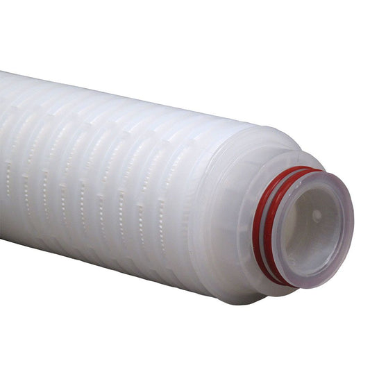 Neo-Pure 30" High Purity PP 1 micron 222/fin EPDM sealer