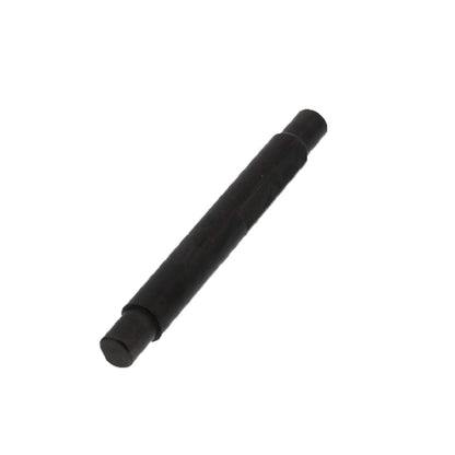 Stenner UCFC5AD Main Shaft for Single Head Adjustable Rate Pumps