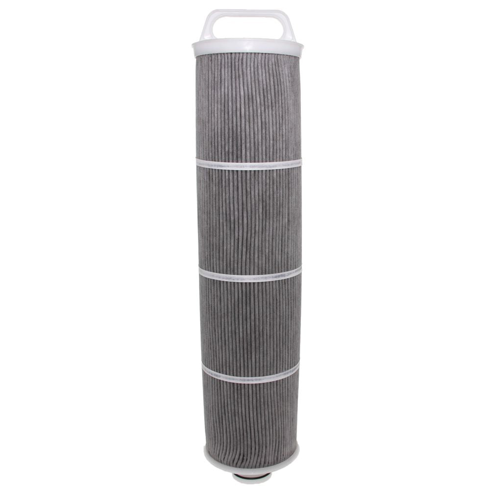 Neo-Pure Big Bubba Compatible Carbon Block Cartridge BBC-150-ACP
