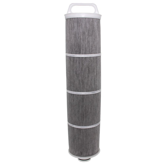 Neo-Pure Big Bubba Compatible Carbon Block Cartridge BBC-150-ACP