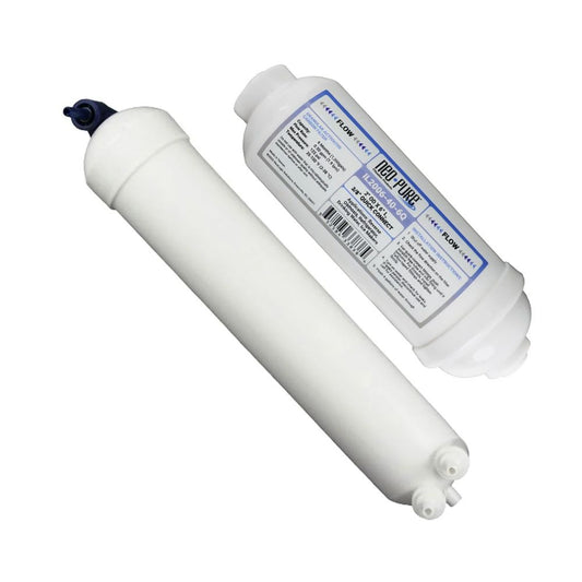 Nimbus WaterMaker Five 5-Stage Replacement Cartridge Combo Kit
