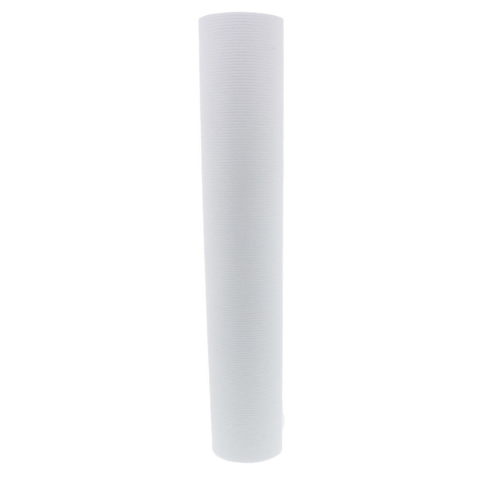 20" Pentek PD-50-20 Polydepth 50 mic Polypropylene Filter