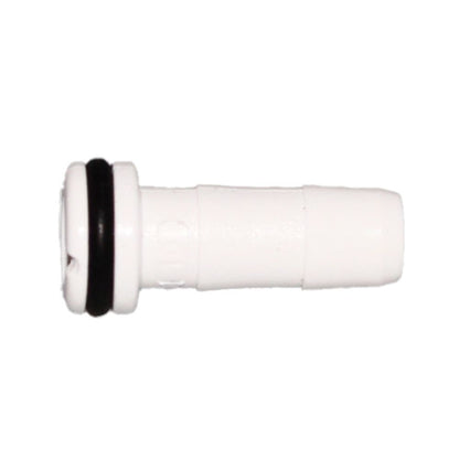 John Guest Superseal Pipe Insert - 3/4 CTS
