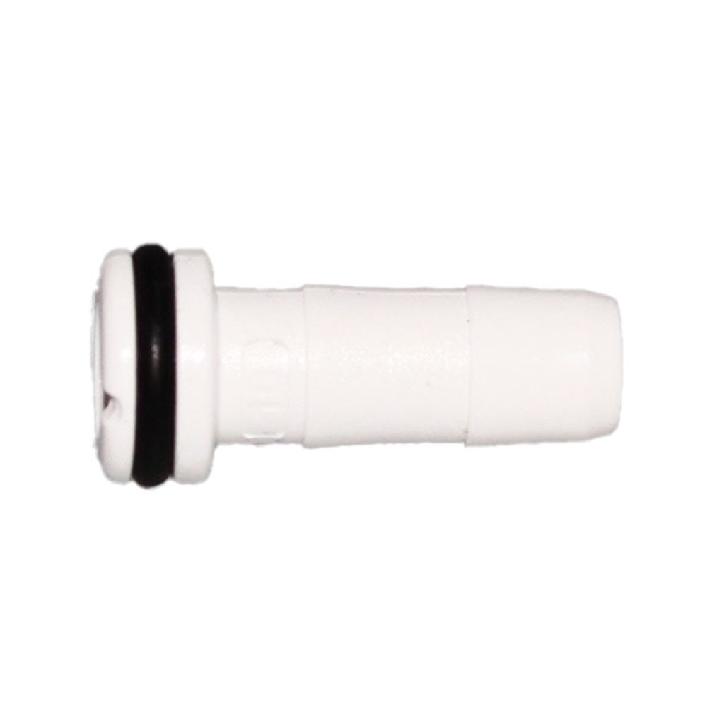 John Guest Superseal Pipe Insert - 1/2 CTS
