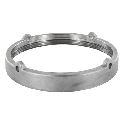 Neo-Pure Nut Ring