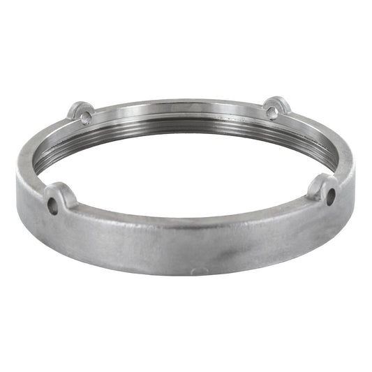 Neo-Pure Nut Ring