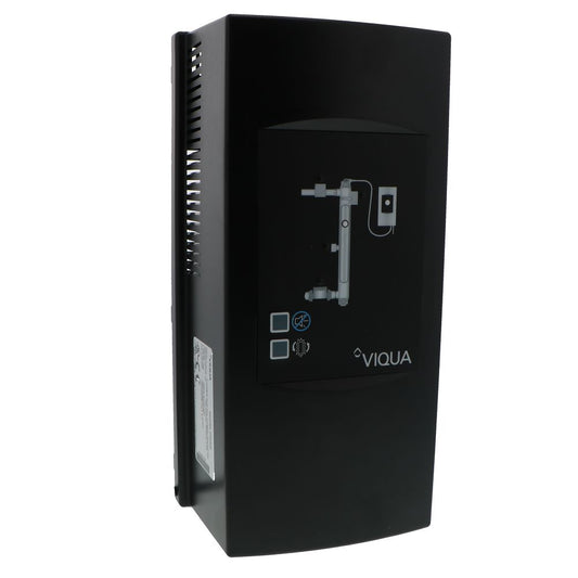 Trojan UVMax 650709-006 Power Supply Kit for Pro20 RS System