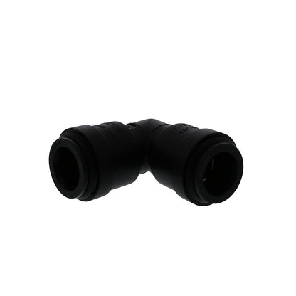 Watts AquaLock/SeaTech - Union Elbow - 15mm x 15mm