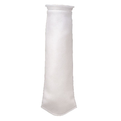 Pentek #420 Polypro Felt Bag 100 Micron