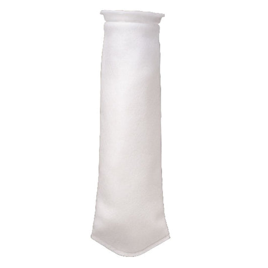 Pentek #420 Polypro Felt Bag 100 Micron