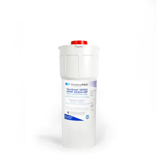 KineticoPRO KPMF HC614-MP - NanoSmart™ Series, 14" Cartridge