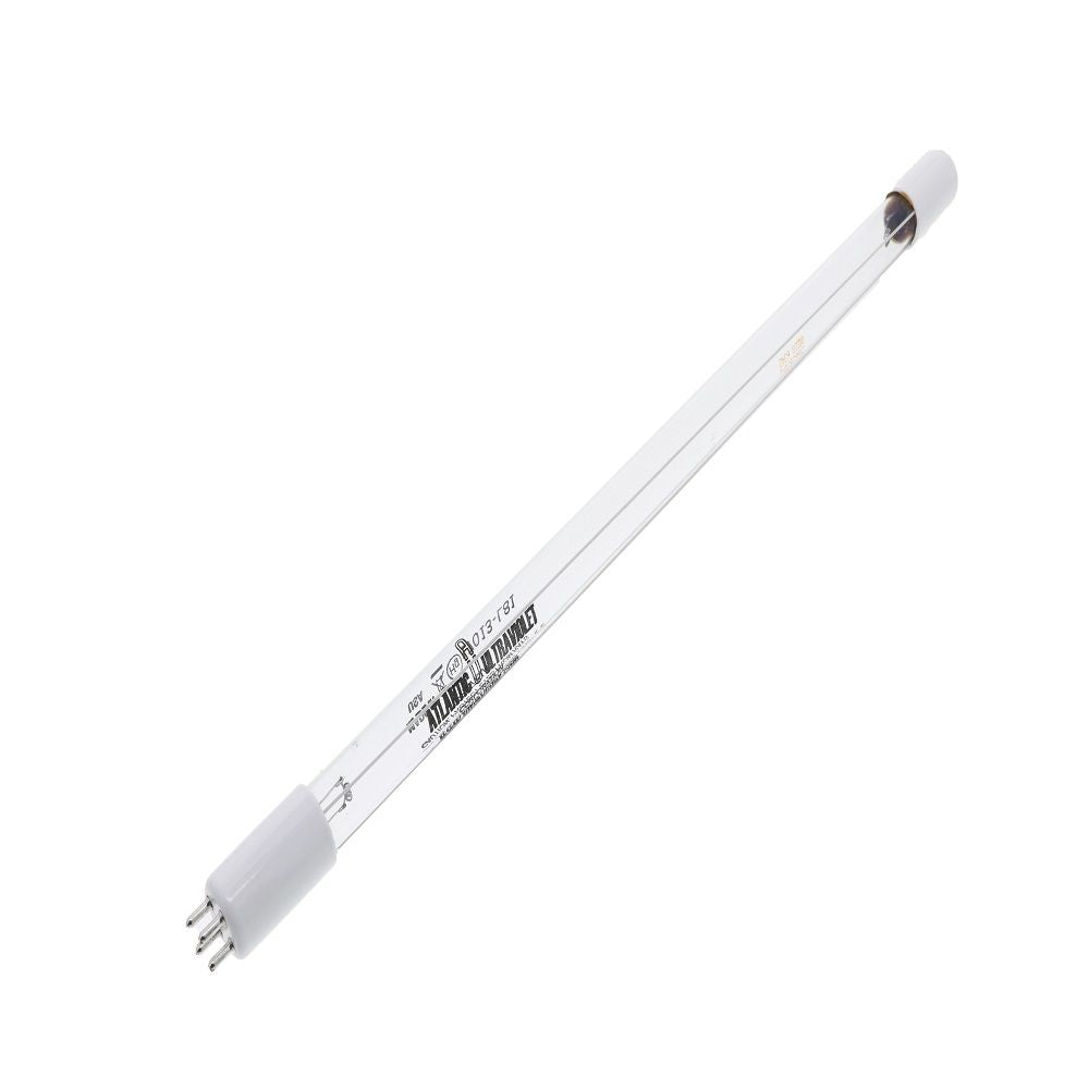 Atlantic UV GPH357T5L/4 Germicidal T5 Lamp with 4 Pin [Single Ended]