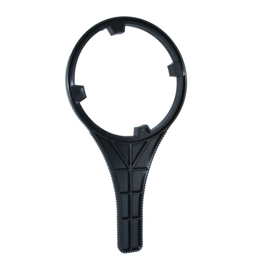 Neo-Pure SW-3E Filter Wrench for 10” and 20” Big Blue Housings [FHBB-HDX, HF45, WWQ FH5000 and FH10000]