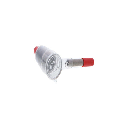 Postfilter for SteamPure & MD-4 Distillers - 4 Pak