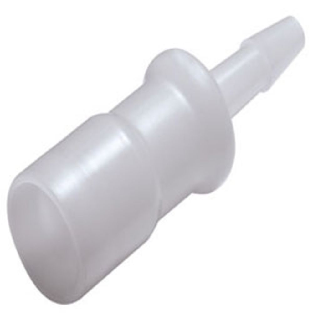 BSQ17015 3/32 Hose Barb Body