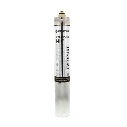 Everpure MH2 Water Filter Cartridge EV9613-21