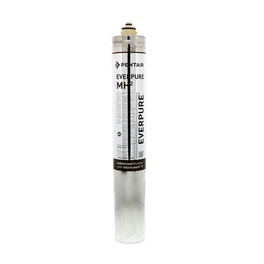 Everpure MH2 Water Filter Cartridge EV9613-21
