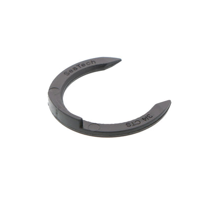 Watts AquaLock/SeaTech - Collet Clip - 22mm