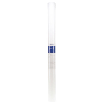 30" Pentek PD-5-30 Polydepth 5 mic Polypropylene Filter