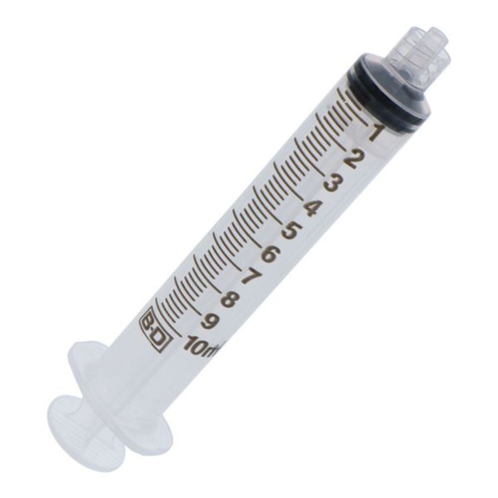 Reverse Osmosis Sanitizing Maintenance Kit