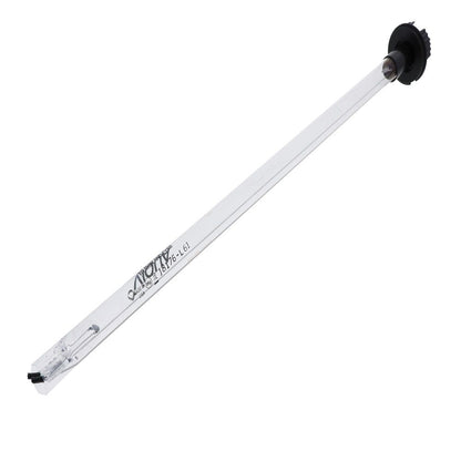 Viqua Sterilight SC2.5/2 Copper Series UV System 200-250V