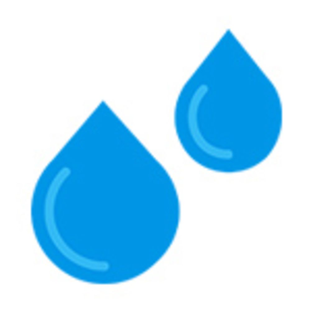 Procon Pump NSF Brass 100 GPH 3/8" NPT - 150 psi PRV w/ 1143-2 Plastic Coupling [Clamp-on]