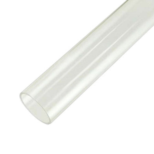 UV Quartz Sleeve - 20x23x255mm OBE