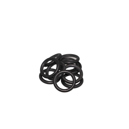 John Guest CA-R16I-S-X O-Ring EPDM - for 1/2" OD fittings
