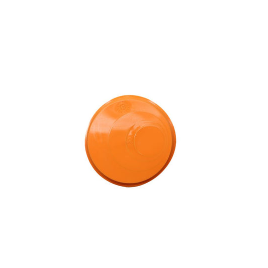 Solid Watertight Plug
