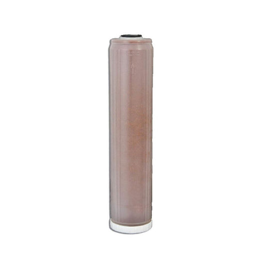 Optipure WSB-20; Replacement cartridges; 20" x 4 ½" - 5,200 grains