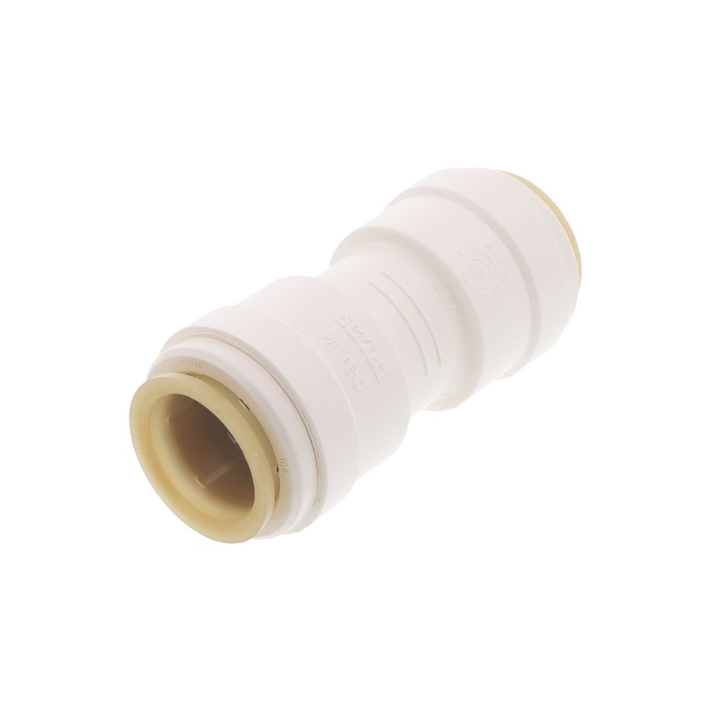 Watts AquaLock/SeaTech - Union Connector - 3/4 CTS