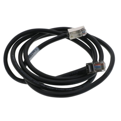 Viqua 270272-R COMMCenter Kit w/ Dry Contact