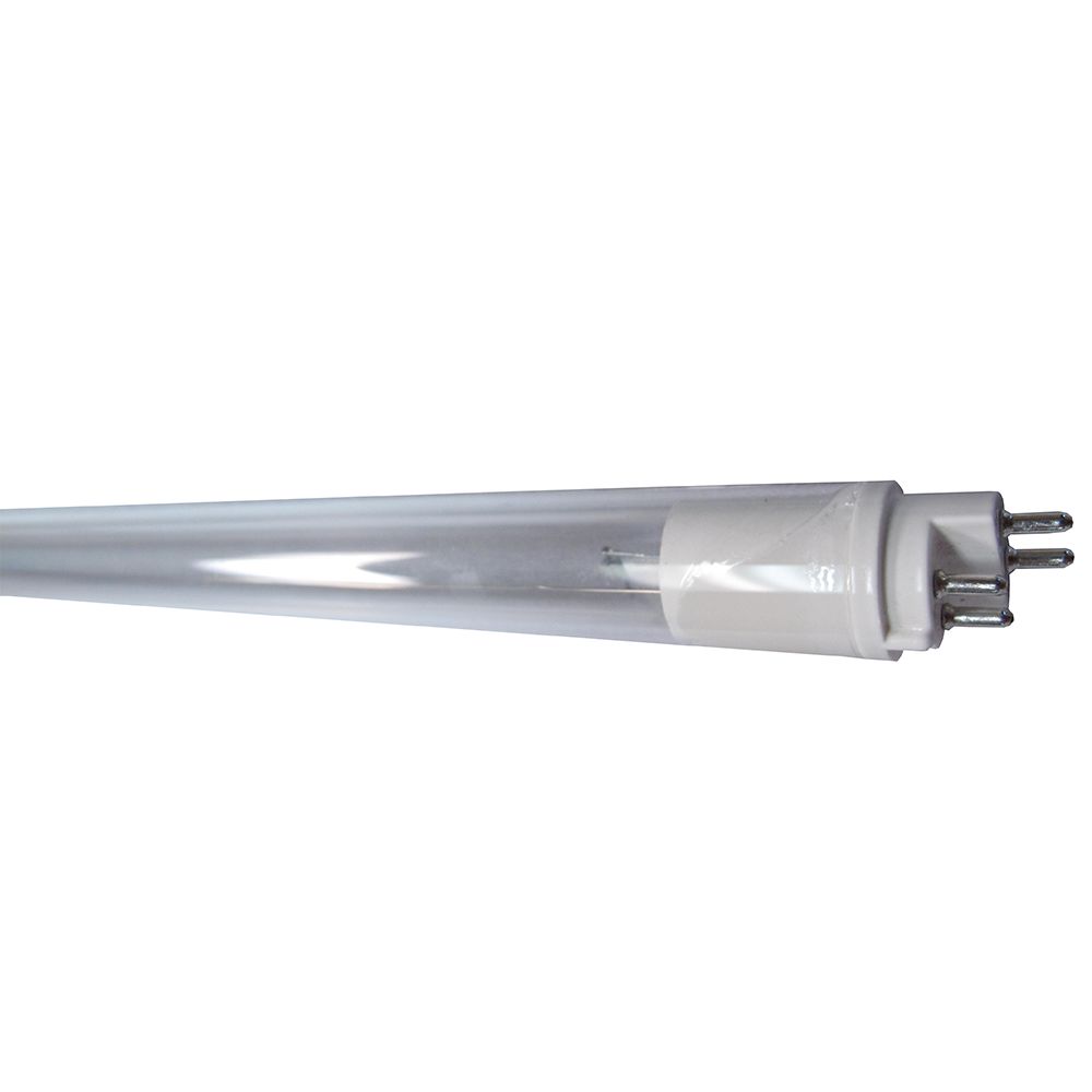 Trojan UV Lamp/Sleeve 650137 for Aqua UV712/Advantage 12 Basic and Plus Systems