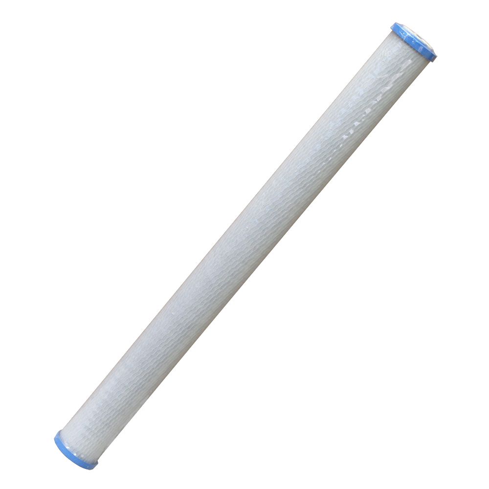 Pentek 155805-43 EPM-30 Carbon Block 10 micron Filter