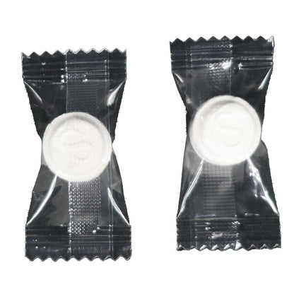 NeoFit Set of 2 Pads in Bag for Leak Detector