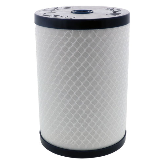 Neo-Pure NP0705 Royal Prestige Compatible Carbon Block Filter Cartridge