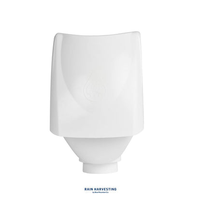 Leaf Eater Ultra 3" and 4" Compatible RHUL100  from Rain Harvesting Pty by Blue Mountain Co.