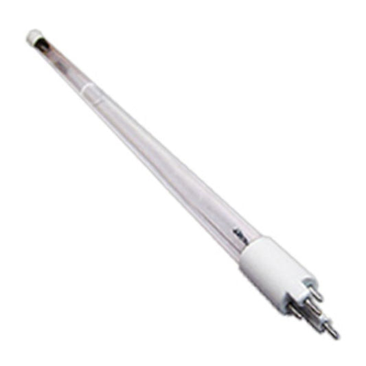 Neo-Pure UV Lamp Compatible with R-Can/Sterilight S410RL-HO for VH/SPV/SP Series