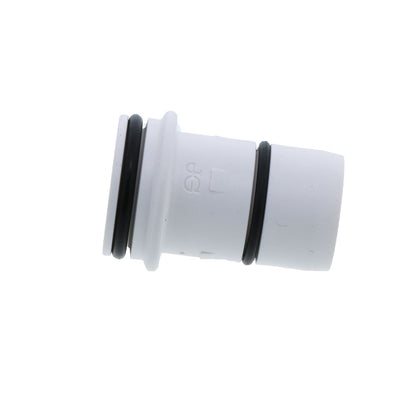 John Guest Superseal Pipe Insert - 1 CTS