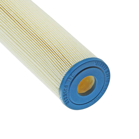 Harmsco® WB-921-20 19-1/2" WaterBetter Filter 20 Micron