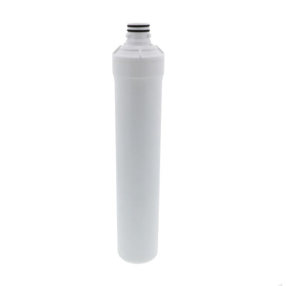 Watts WQCM13-100 Kwik Change 13" RO Membrane Filter 100 GPD