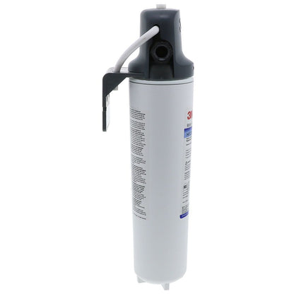 3M BREW120MS Coffee & Tea Filtration System 5616001