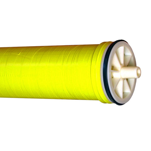 Filmtec TW30HP-4641 Tap Water High Production 5200 GPD RO Membrane Element