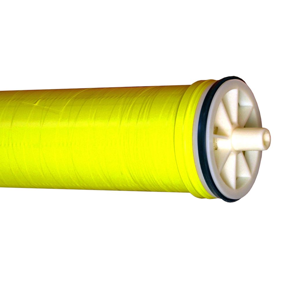 Filmtec TW30HP-4641 Tap Water High Production 5200 GPD RO Membrane Element
