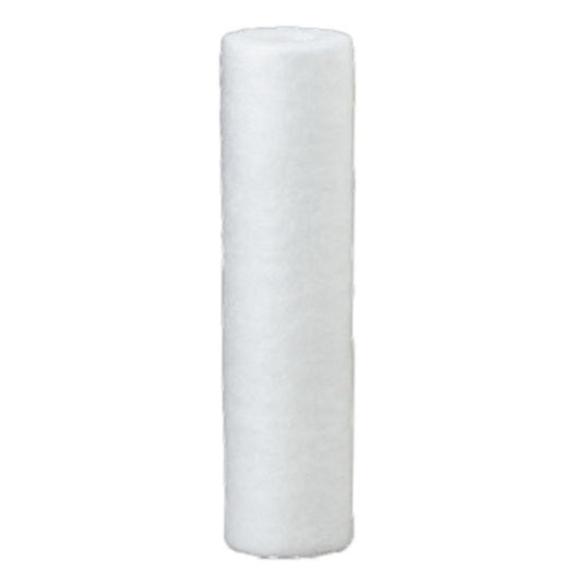 Neo-Pure HMB-645200-03 High Efficiency Filter 3 Micron NSF DOE