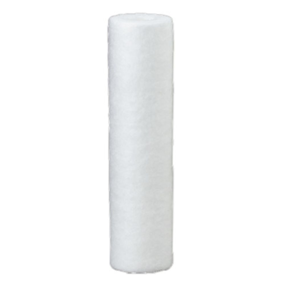 Neo-Pure HMB-645200-03 High Efficiency Filter 3 Micron NSF DOE