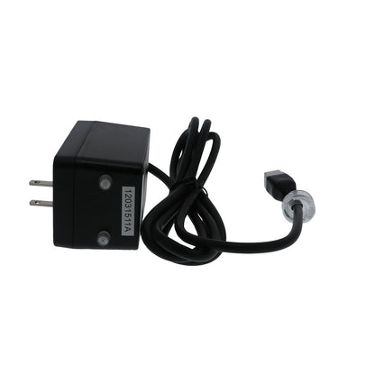 Aqua Flo 40200080 Control Module for UV1 & UV Addon 120V