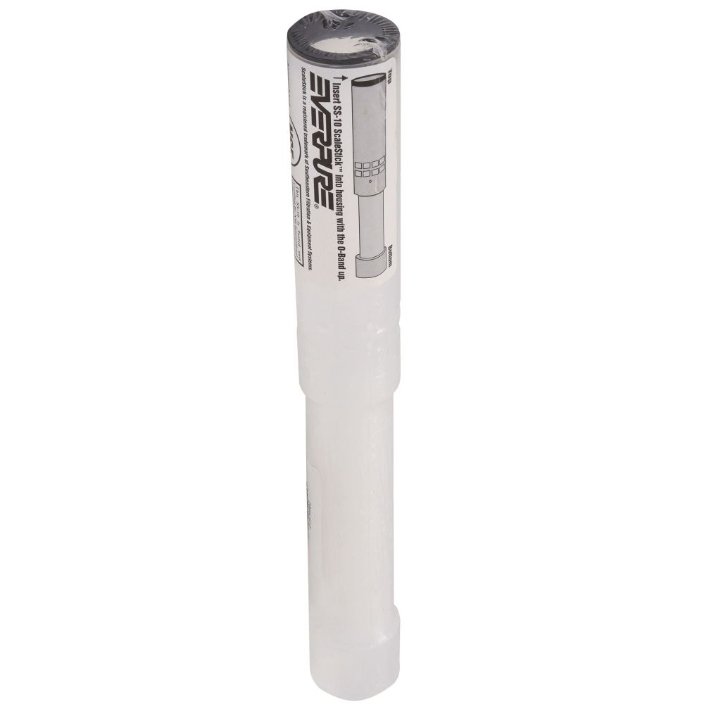 Everpure ScaleStick EV9799-02 w/ HydroBlend™ Cartridge
