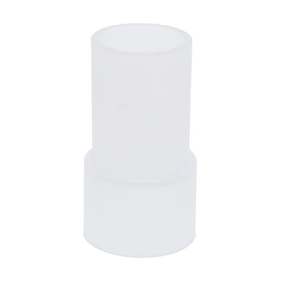 Everpure EV3114-69 Spacer for Adapting ScaleStick SS-IMF to 10" Housing