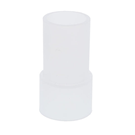 Everpure EV3114-69 Spacer for Adapting ScaleStick SS-IMF to 10" Housing